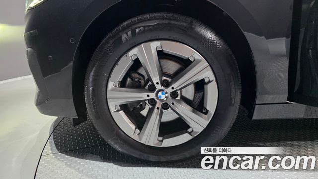 BMW 2-Series 2023 — photo 5