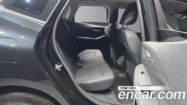 BMW 2-Series 2023 — photo 12