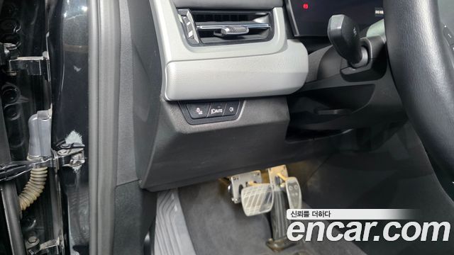 BMW 2-Series 2023 — photo 18