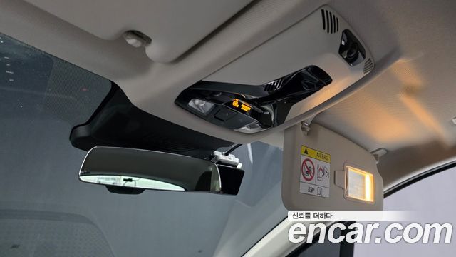 BMW 2-Series 2023 — photo 19