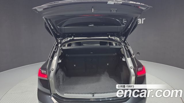 BMW 2-Series 2023 — photo 20
