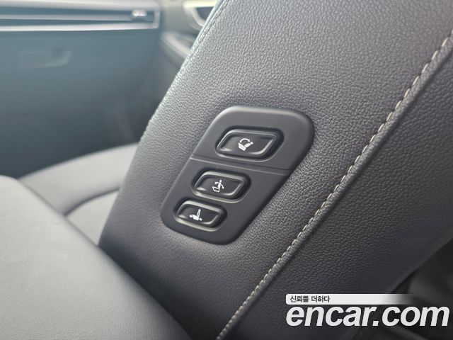Hyundai Sonata 2024 — photo 15