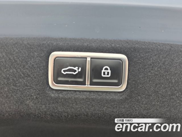 Hyundai Sonata 2024 — photo 16