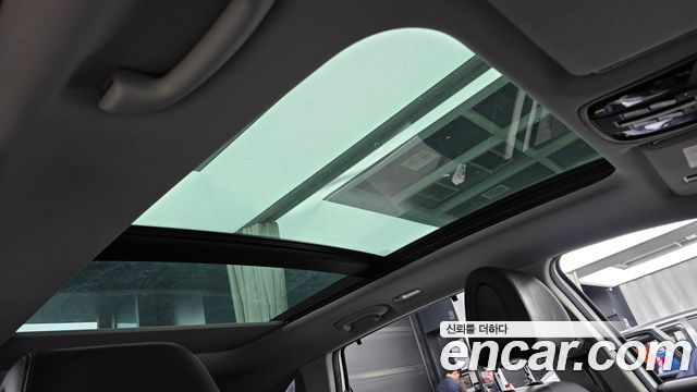 Kia Sorento 2015 — photo 16
