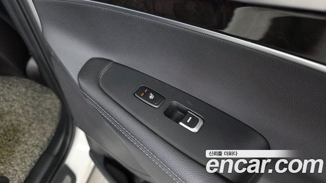 Kia Sorento 2015 — photo 18