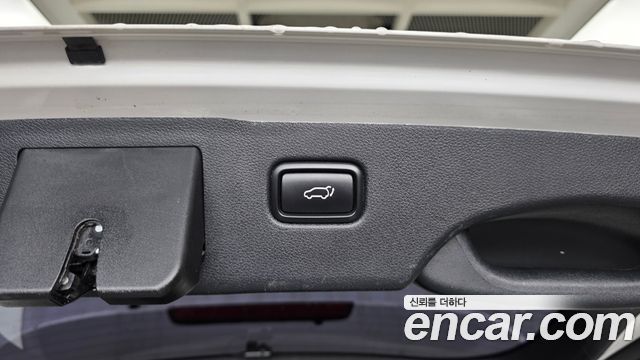 Kia Sorento 2015 — photo 19