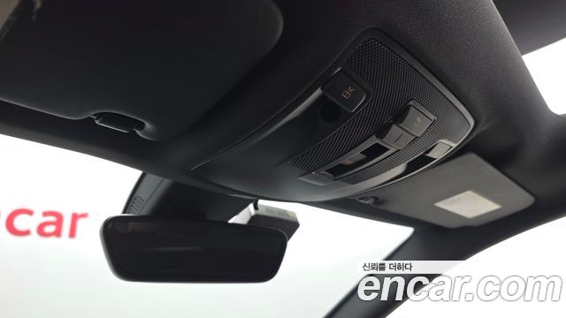 Mercedes-Benz CLA-Class 2017 — photo 19