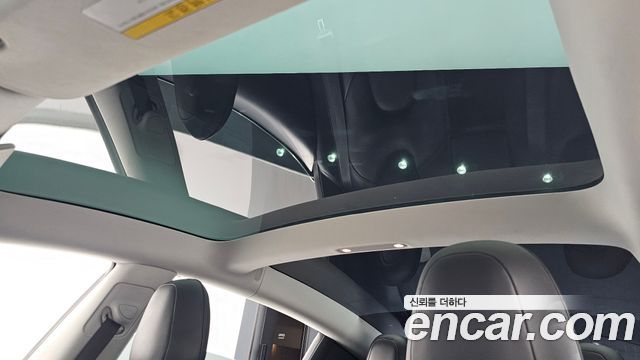 Tesla Model 3 2020 — photo 25