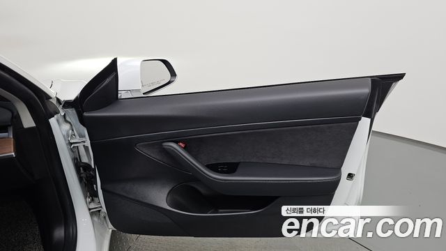 Tesla Model 3 2020 — photo 14