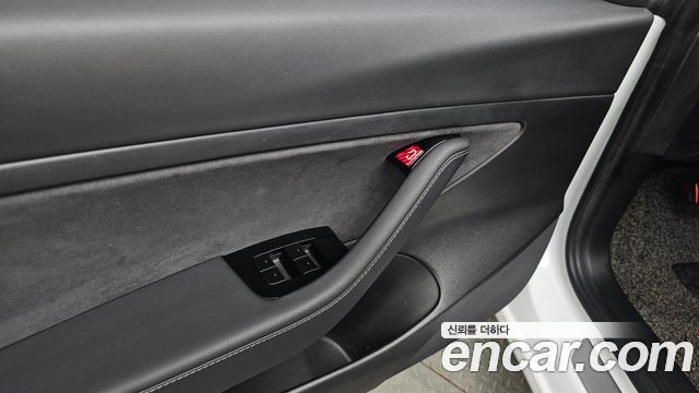 Tesla Model 3 2020 — photo 30