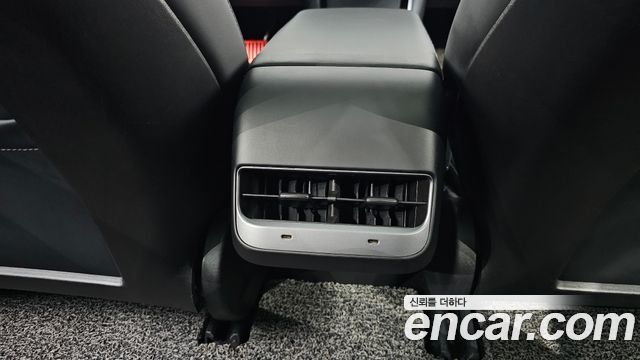 Tesla Model 3 2020 — photo 31
