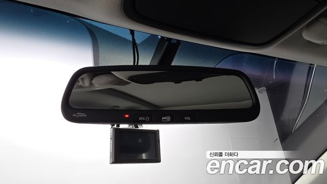 Kia Sorento 2016 — photo 22