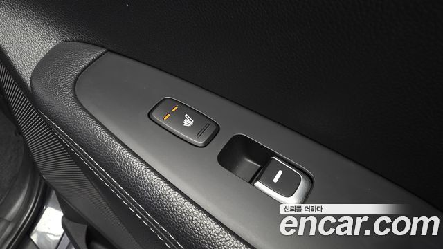 Kia Sorento 2016 — photo 24