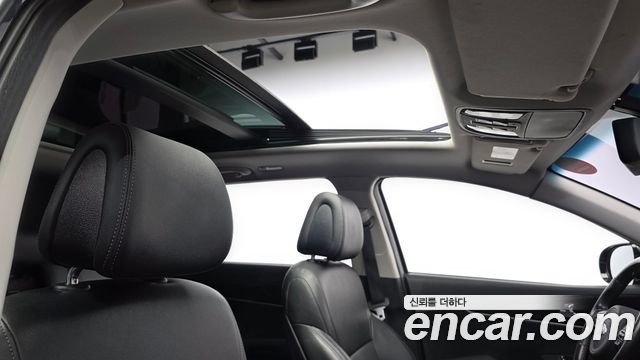 Kia Sorento 2016 — photo 25