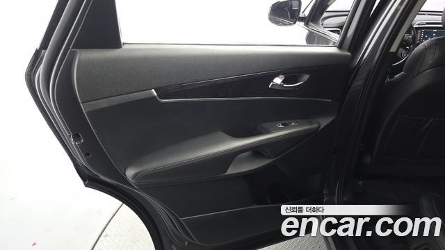 Kia Sorento 2016 — photo 15