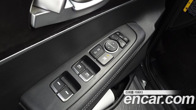 Kia Sorento 2016 — photo 28