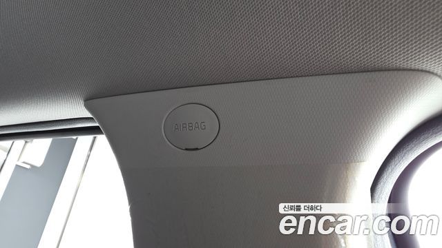 Kia Sorento 2016 — photo 30