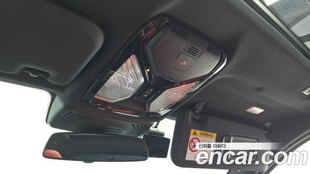 BMW X3M 2023 — photo 21