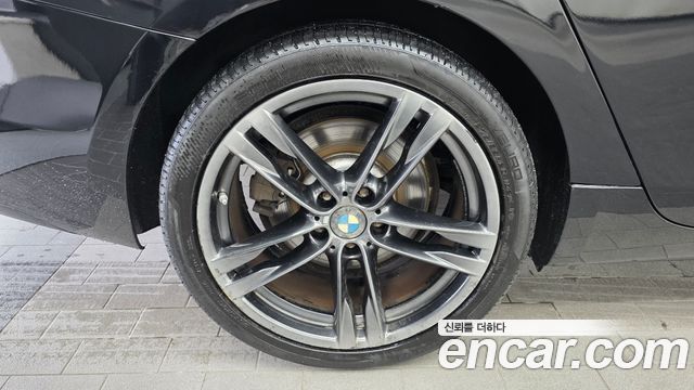 BMW Gran Turismo 2016 — photo 5