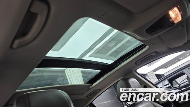 BMW Gran Turismo 2016 — photo 16