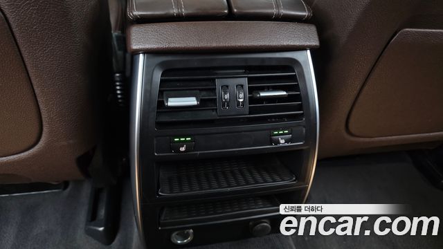 BMW Gran Turismo 2016 — photo 18