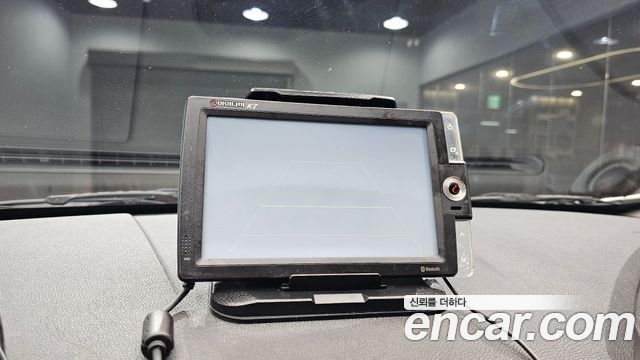 Hyundai Sonata 2011 — photo 15