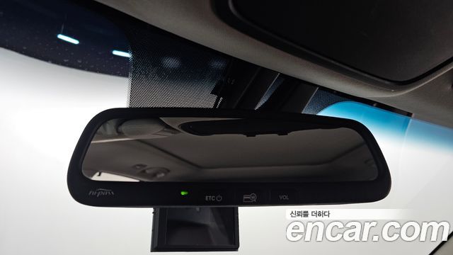 Kia Sorento 2015 — photo 25