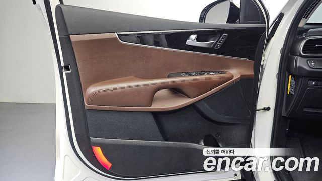 Kia Sorento 2015 — photo 14