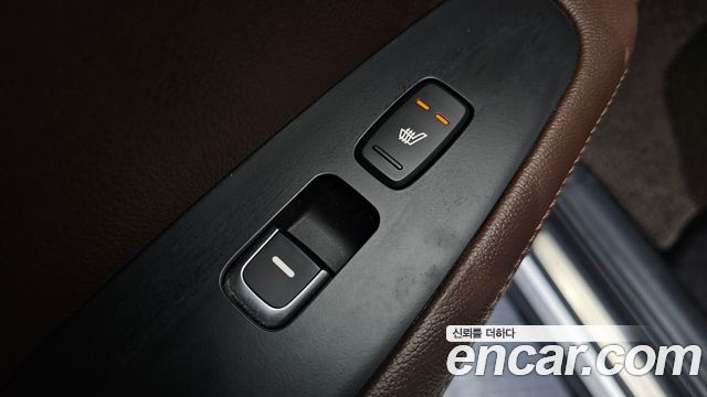 Kia Sorento 2015 — photo 28