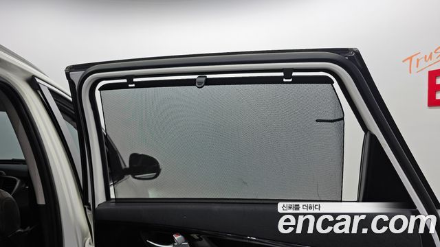 Kia Sorento 2015 — photo 32