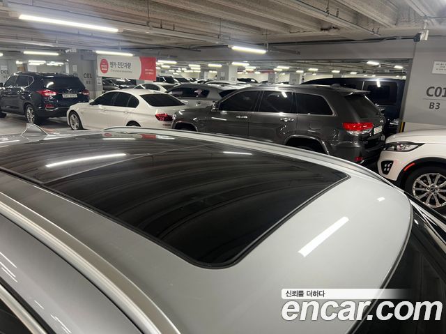 BMW X1 2020 — photo 9