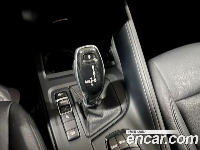 BMW X1 2020 — photo 18