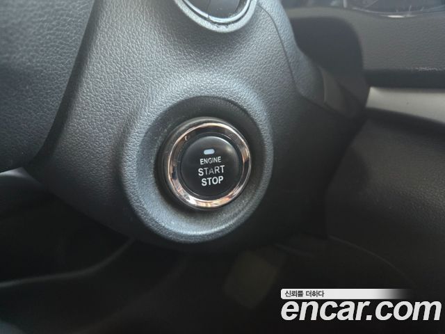 Hyundai AVANTE 2016 — photo 10