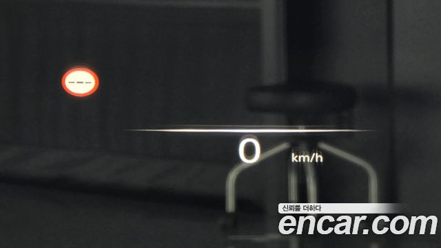 Genesis G90 2022 — photo 18