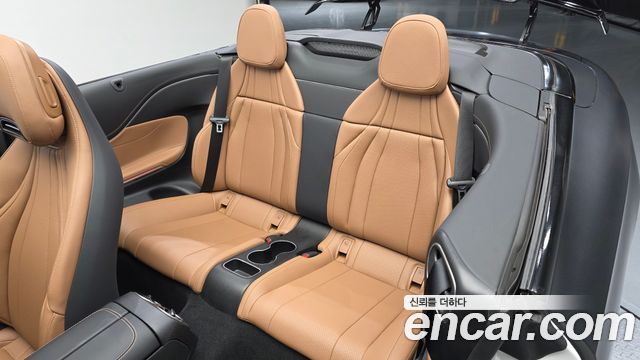 Mercedes-Benz CLE-Class 2025 — photo 16