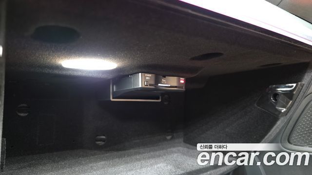 Mercedes-Benz CLE-Class 2025 — photo 27