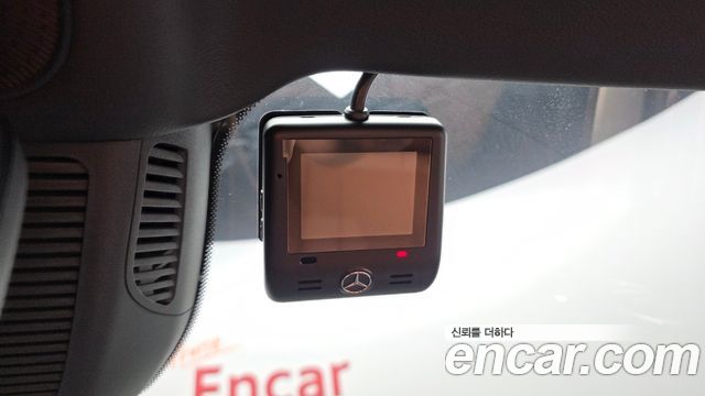 Mercedes-Benz CLE-Class 2025 — photo 29
