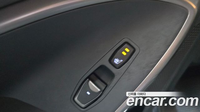 Hyundai Santafe 2018 — photo 26