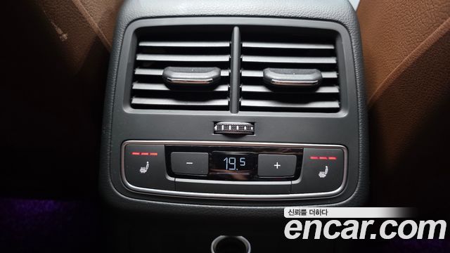 Audi A5 2019 — photo 31
