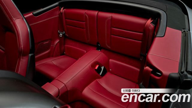 Porsche 911 2024 — photo 18