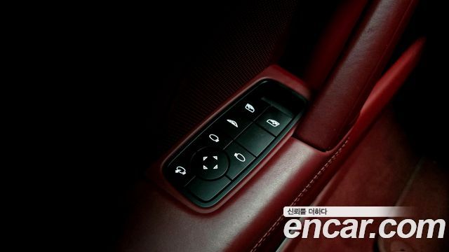 Porsche 911 2024 — photo 24