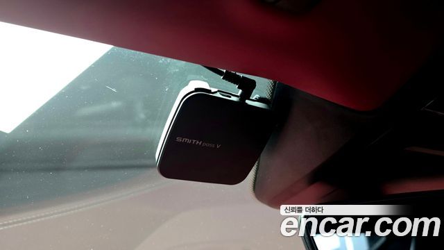 Porsche 911 2024 — photo 30