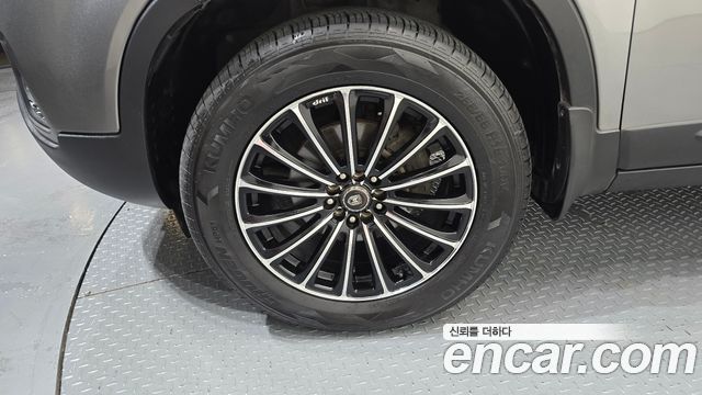 Kia Sorento 2011 — photo 5