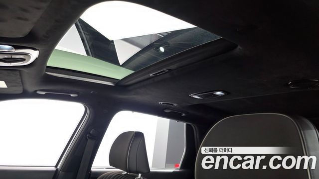 Hyundai Palisade 2024 — photo 24