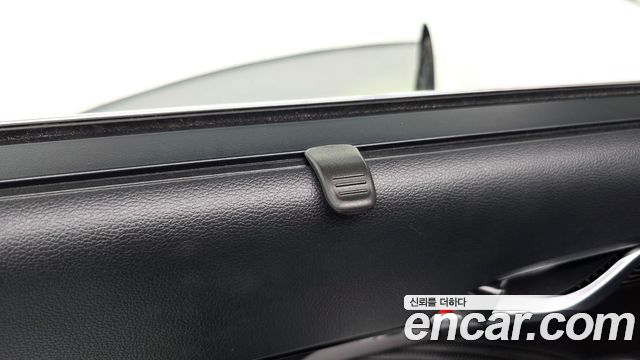 Hyundai Palisade 2024 — photo 27