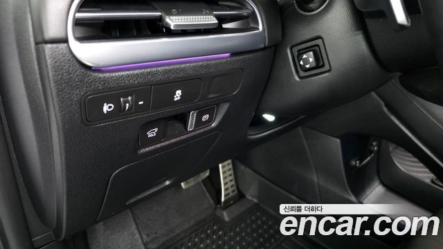 Hyundai Palisade 2024 — photo 30
