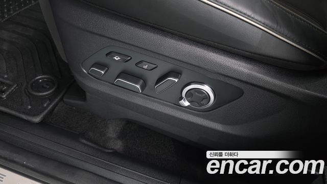 Hyundai Palisade 2024 — photo 31
