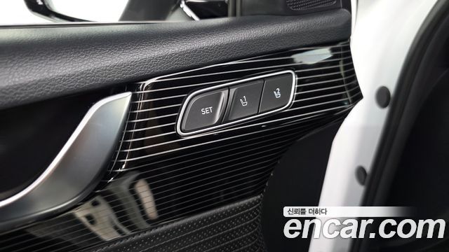 Hyundai Palisade 2024 — photo 35