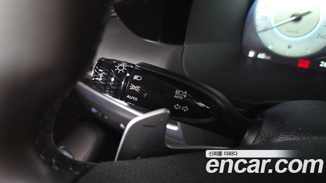 Hyundai Palisade 2024 — photo 36