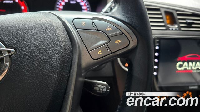 KG Mobility KORANDO 2016 — photo 16